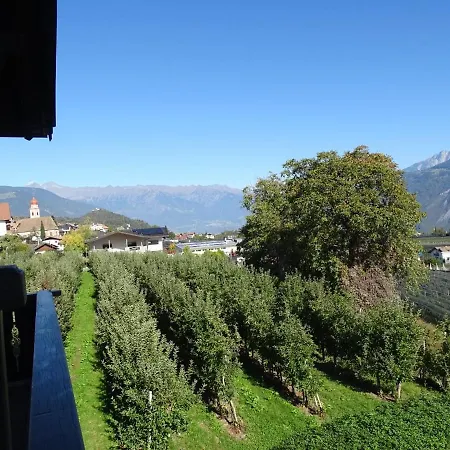 Pension Dolomitenblick-3